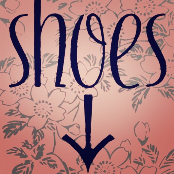 Shoes - Women’s shoes